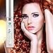 Resilient Beauty Lip Plumper - that Really Works!, Clear Gloss