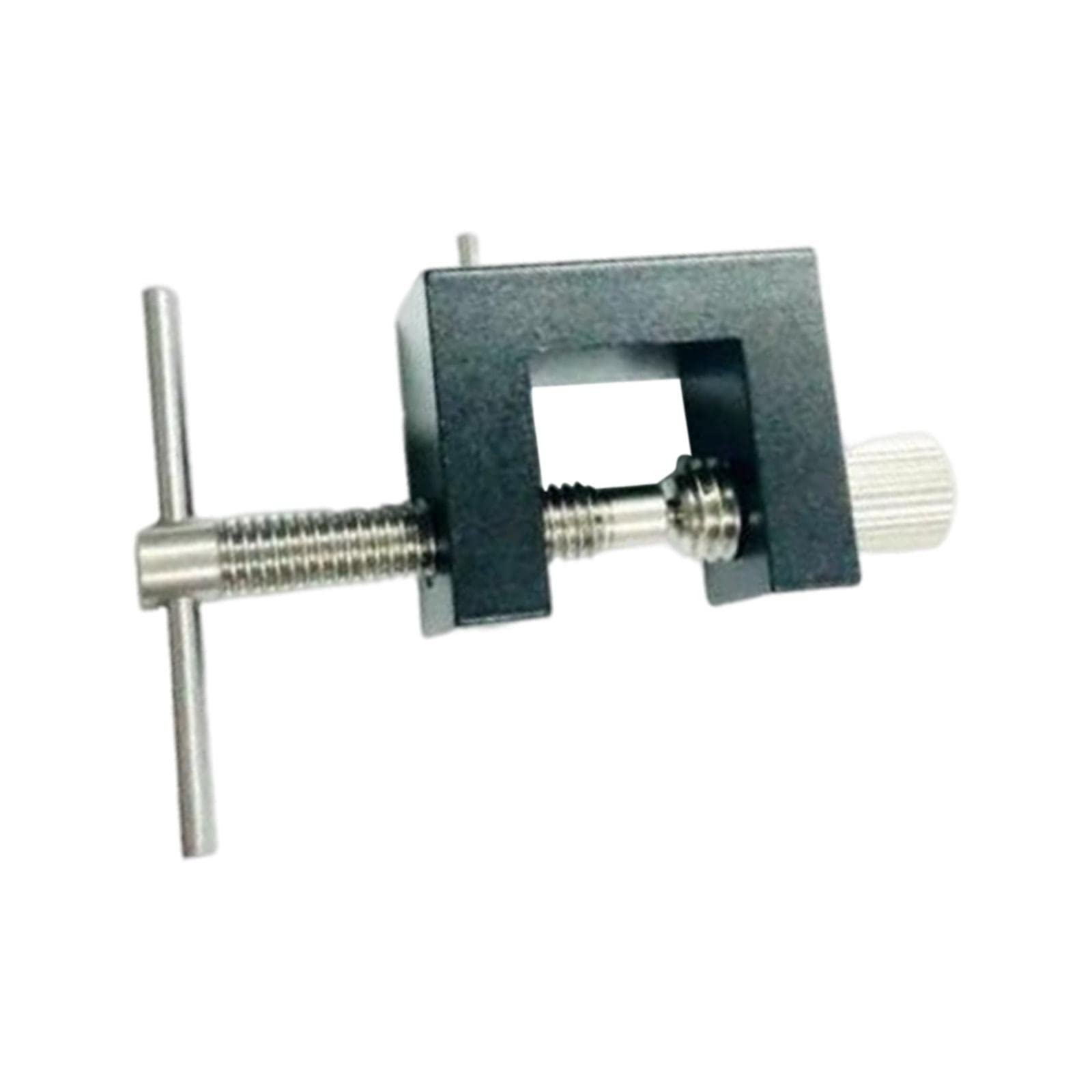 Alloy Assemble Disassemble Ball Bearing Tool for 1/8 4Wd Rc Model Car Black-image-18