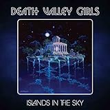  Islands in the Sky