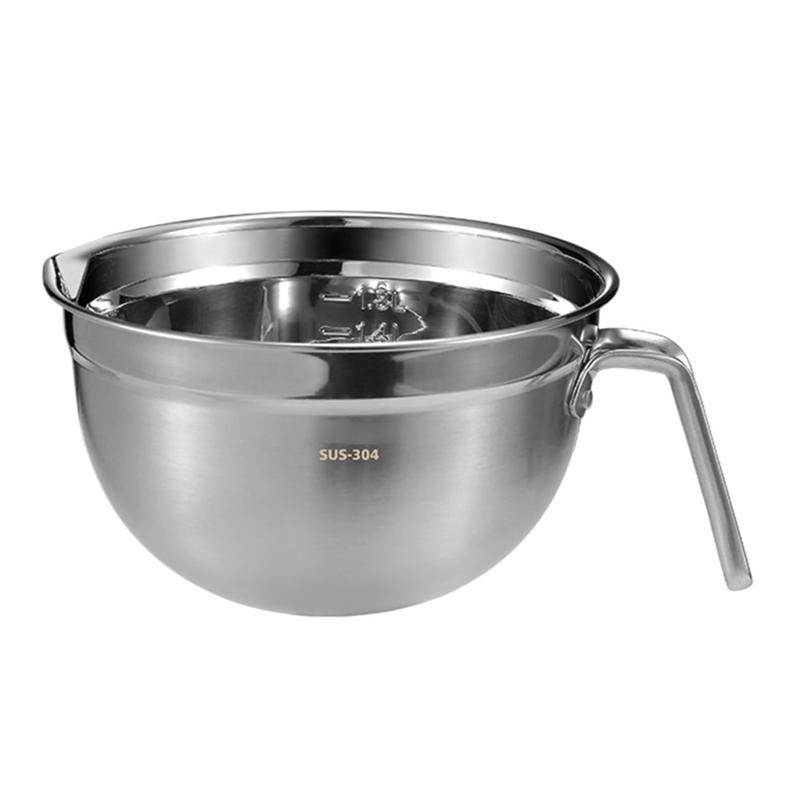 Bol mélangeur cuisine pour ramens et préparation de repas en famille