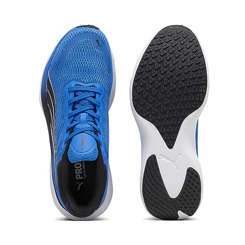 Image of Puma Unisex-Adult Scend Pro Running Shoe