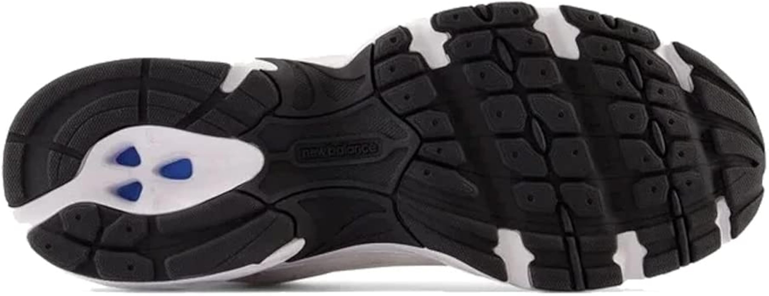 定期入れの 【re-ko-re-ko】new MR530CE balance スニーカー - www