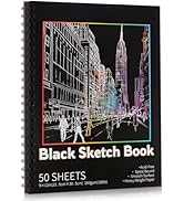 Small manufacture image 15