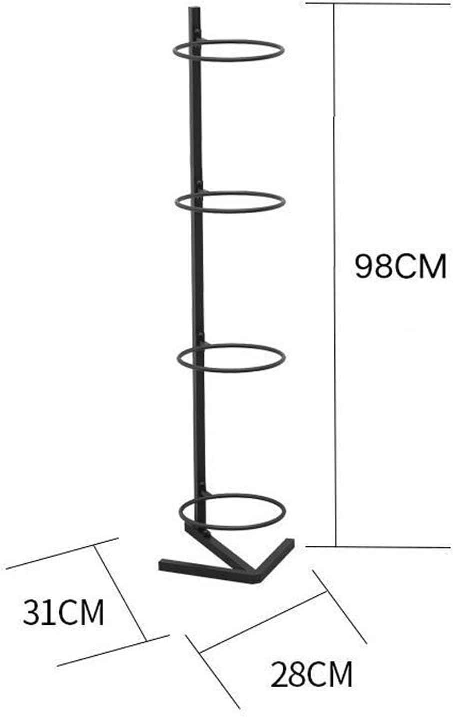 878035_5