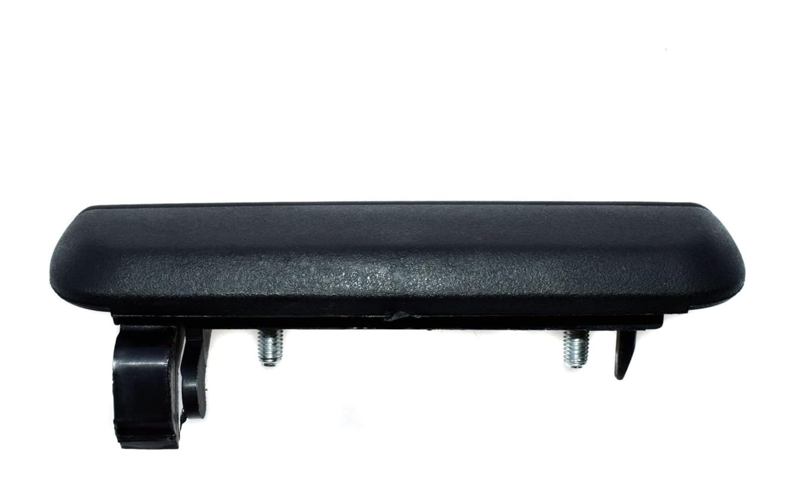 TYTYASS Inner Door Handle for Toyota for Tercel 1995 1996 1997 1998 Exterior Door Handle 692400A010 6924016090 6924016091 6924016061