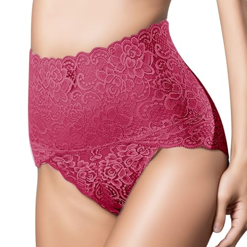 Novia En Bragas Mujer En Tanga De Espalda Chicas En Bragas Y Sujetador Bragas Corte Laser Mujeres Gorditas En Bragas Bragas PequeñAs Vestidos Bragas Tallas Ropa Interior Femenina Bragas De