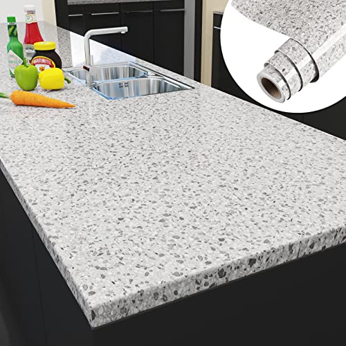 barra de formica para cocina marca YENHOME
