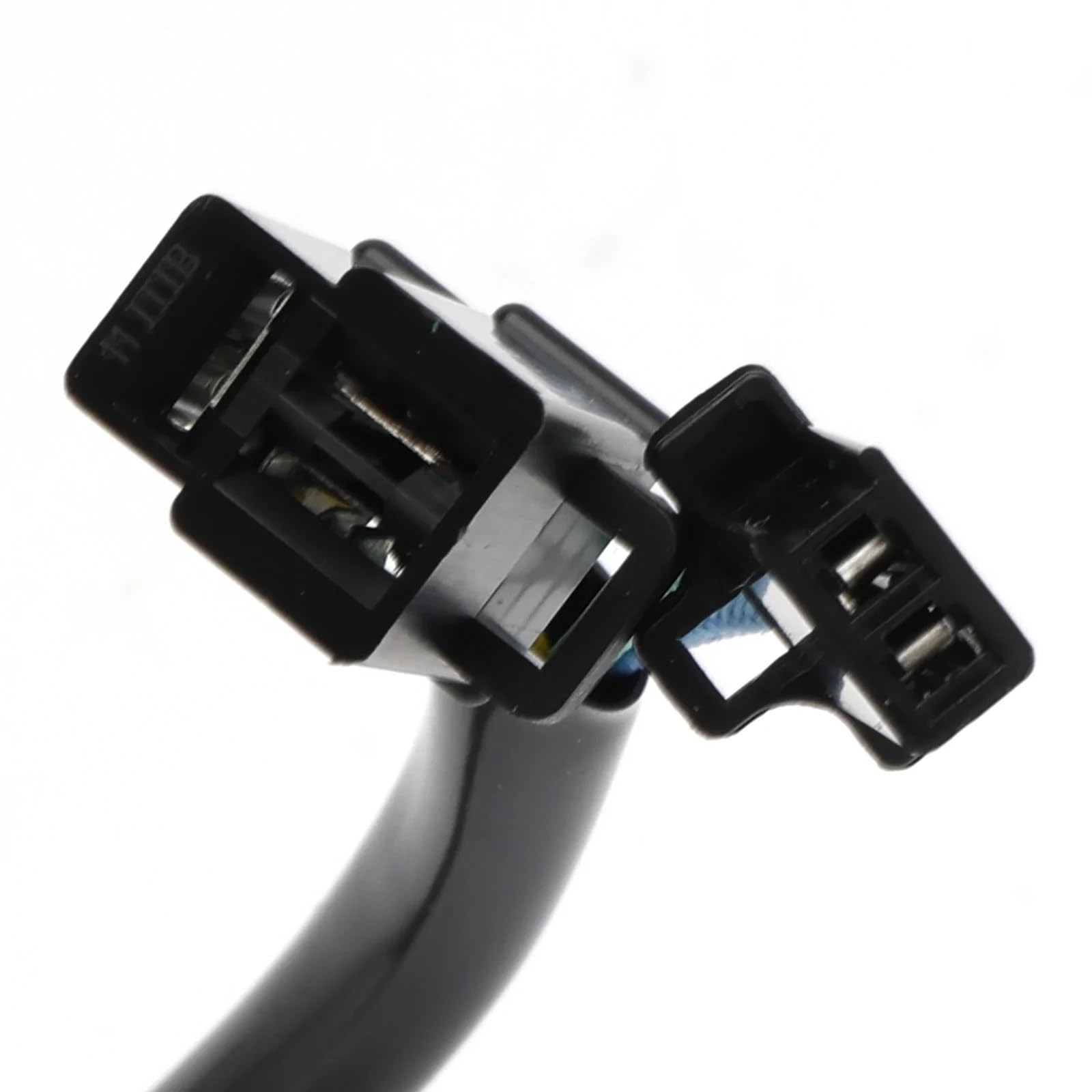 Kit revisione completo motore Adatto per BURGMAN 250 400 1998-2002 STATORE GENERATORE REGOLATORE RADDRIZZATORE GUARNIZIONE Kit Guarnizioni per motore