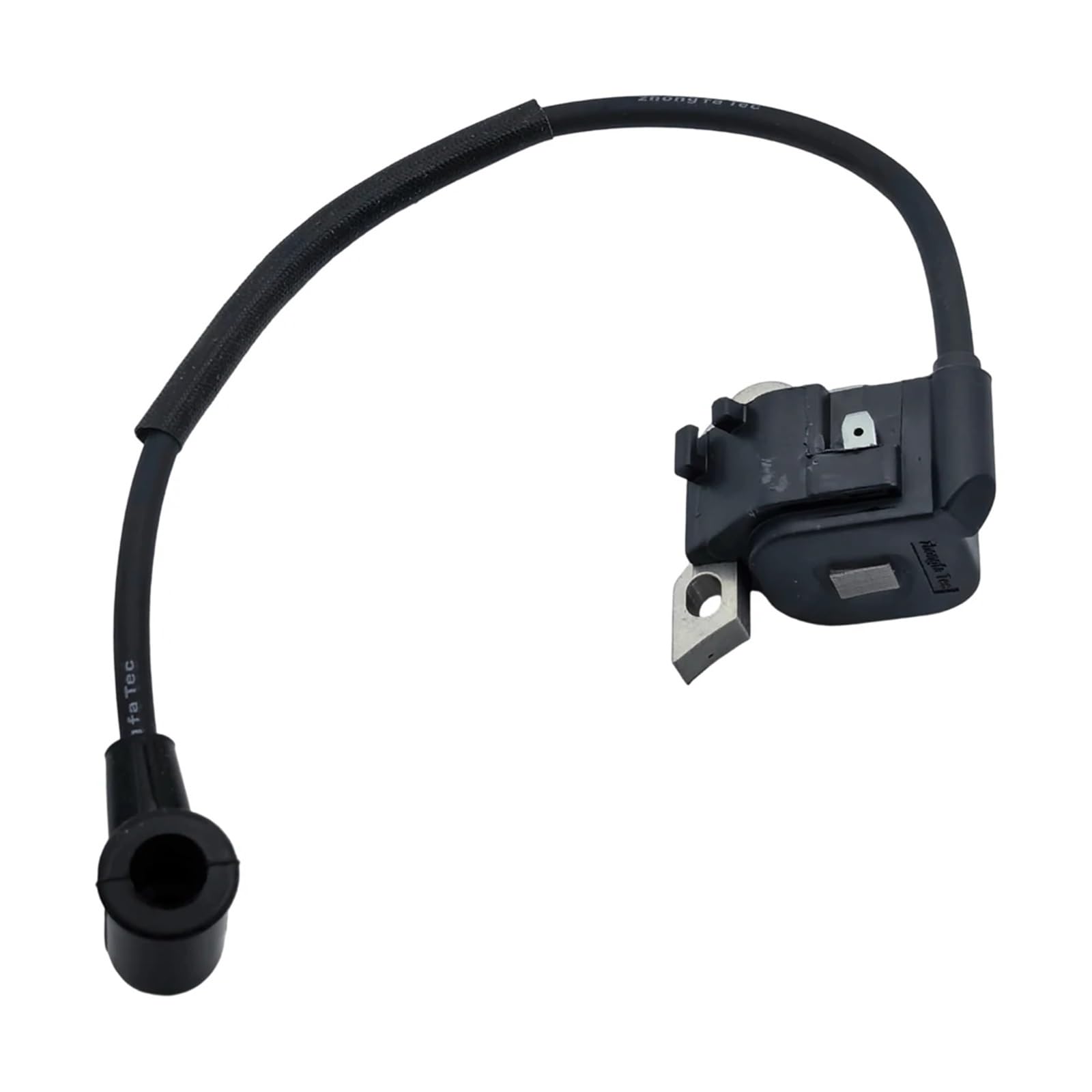 Dingmao Ignition Coil For Sthil BR320 BR340 BR340L BR380 BR420C SR340 SR420 Backpac0k BR420 Blower