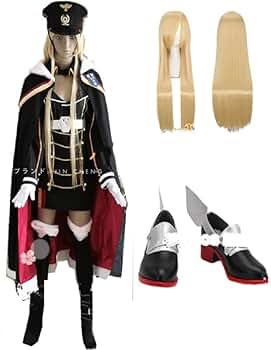 ヒンメル コスプレ衣装 女性L 楽天市場】コスプレ コスチューム ヒンメル 葬送のフリーレン