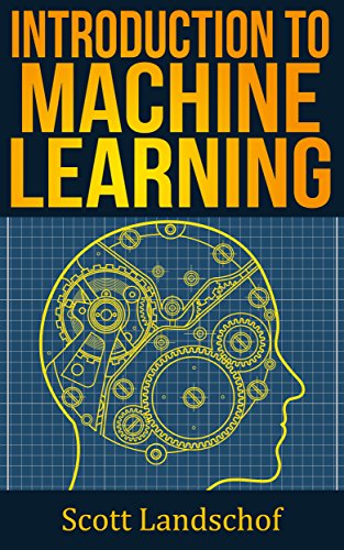gentle introduction to machine learning