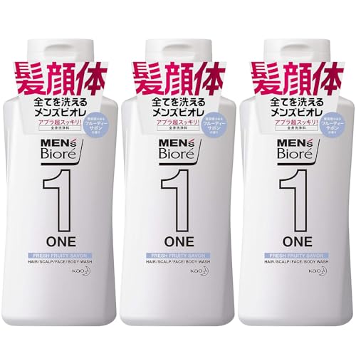 y܂ƂߔzYrI ONE I[CSg t[eB[T{̍ M[ 200ml {fB\[v 3Zbg