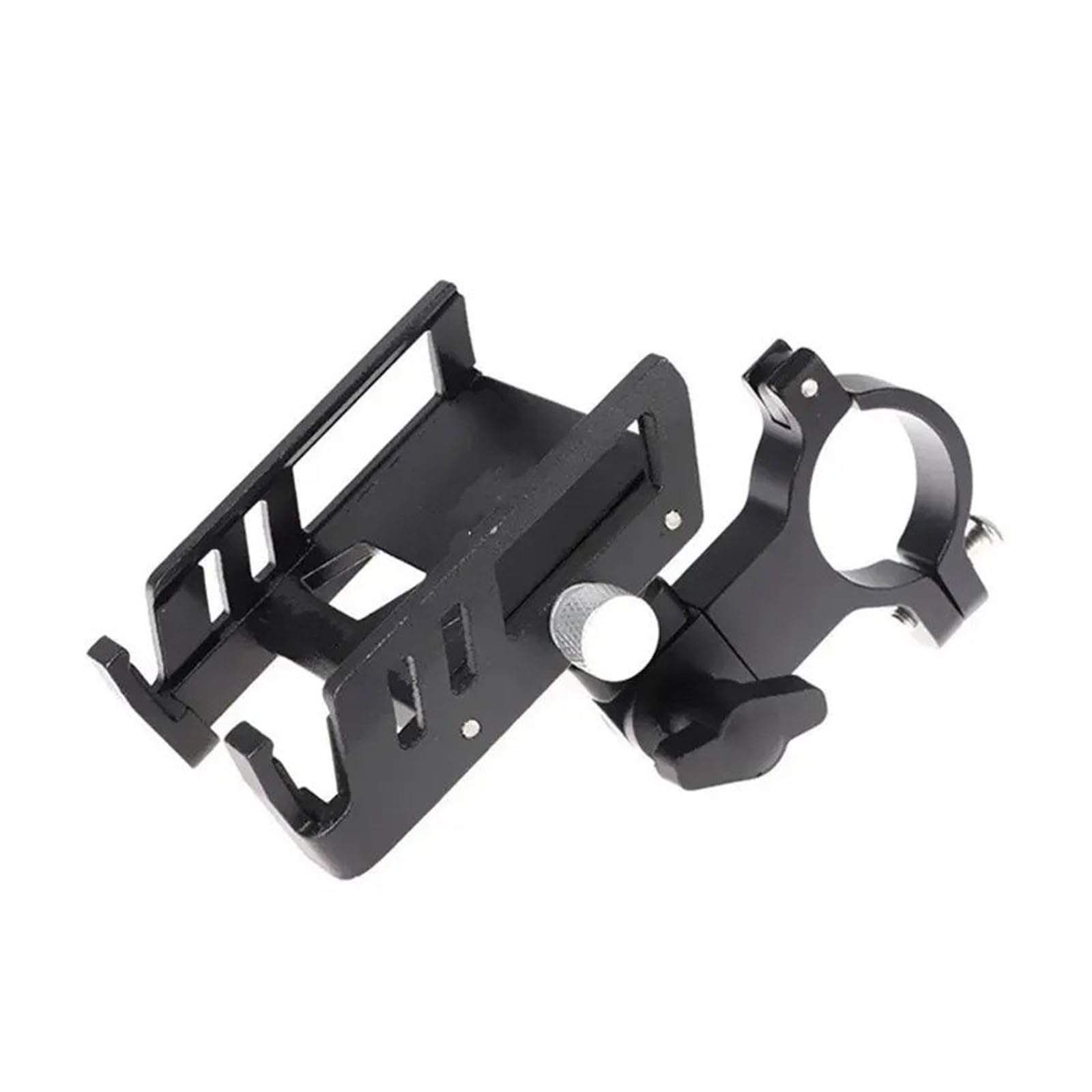 Supporto Per Telefono Moto Cavalletto Mobile Per Moto Staffa GPS per moto
