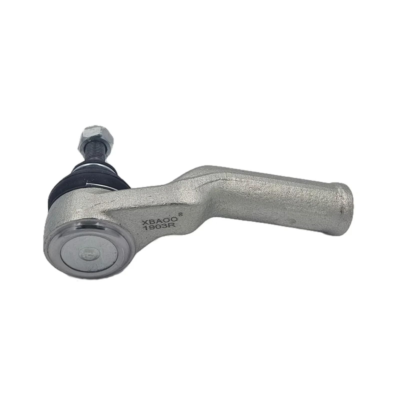 Extrémité de biellette de direction Rotule de direction BV6C3C367 pour Ford pour Focus C346 1.0T 2012/03 - pour KUGA C520 .5T 2012/07 Pièce automobile