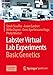 Labster Virtual Lab Experiments: Basic Genetics