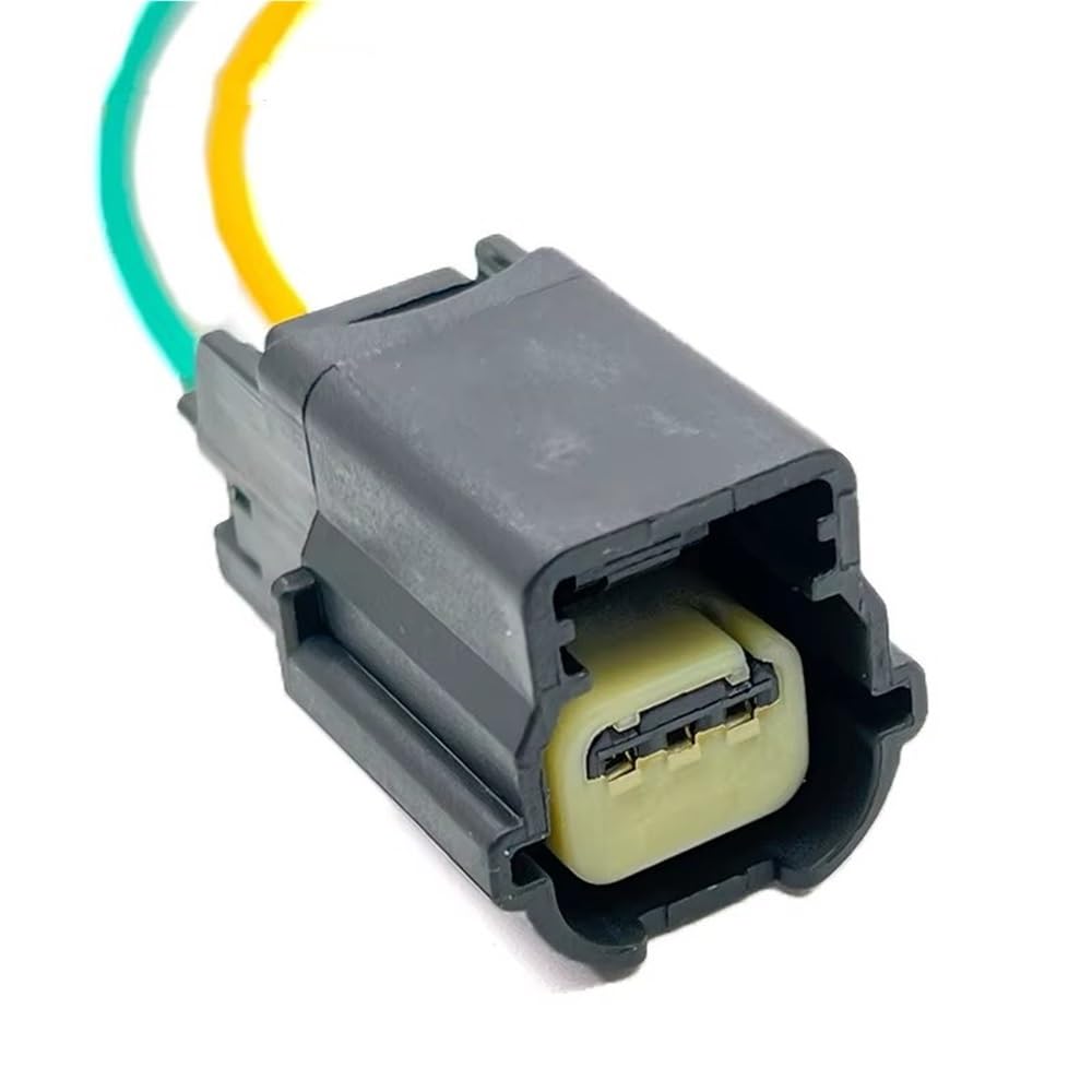 Cablaggio Auto Per Chevrolet per Cruze