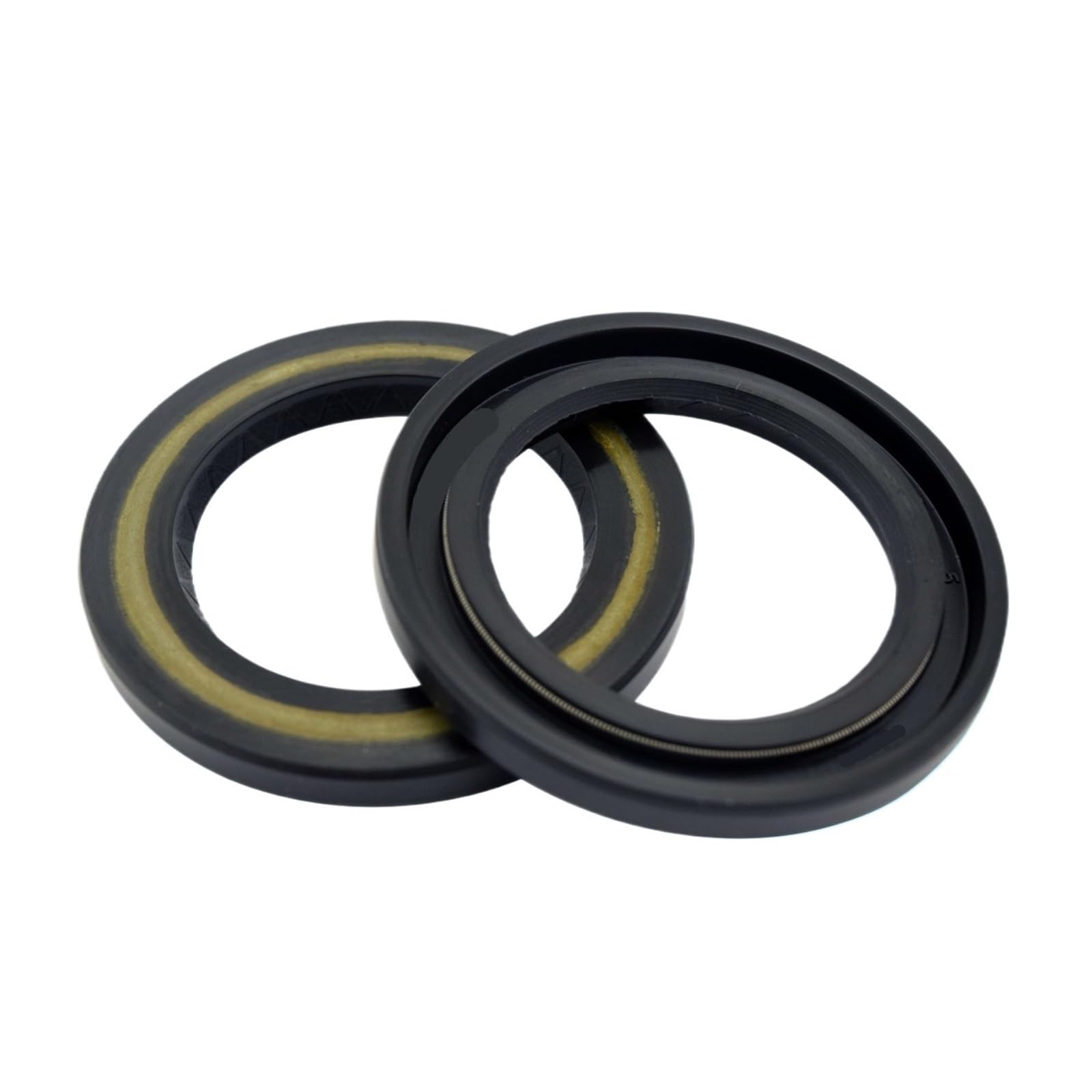YMUGUEGH 1PCS 80 * 100 * 7mm/80x100x7mm Oil Seal