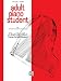 Adult Piano Student: Level 2 (David Carr Glover Adult Library)