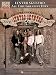 Lynyrd Skynyrd - All-Time Greatest Hits (Bass Recorded Versions)