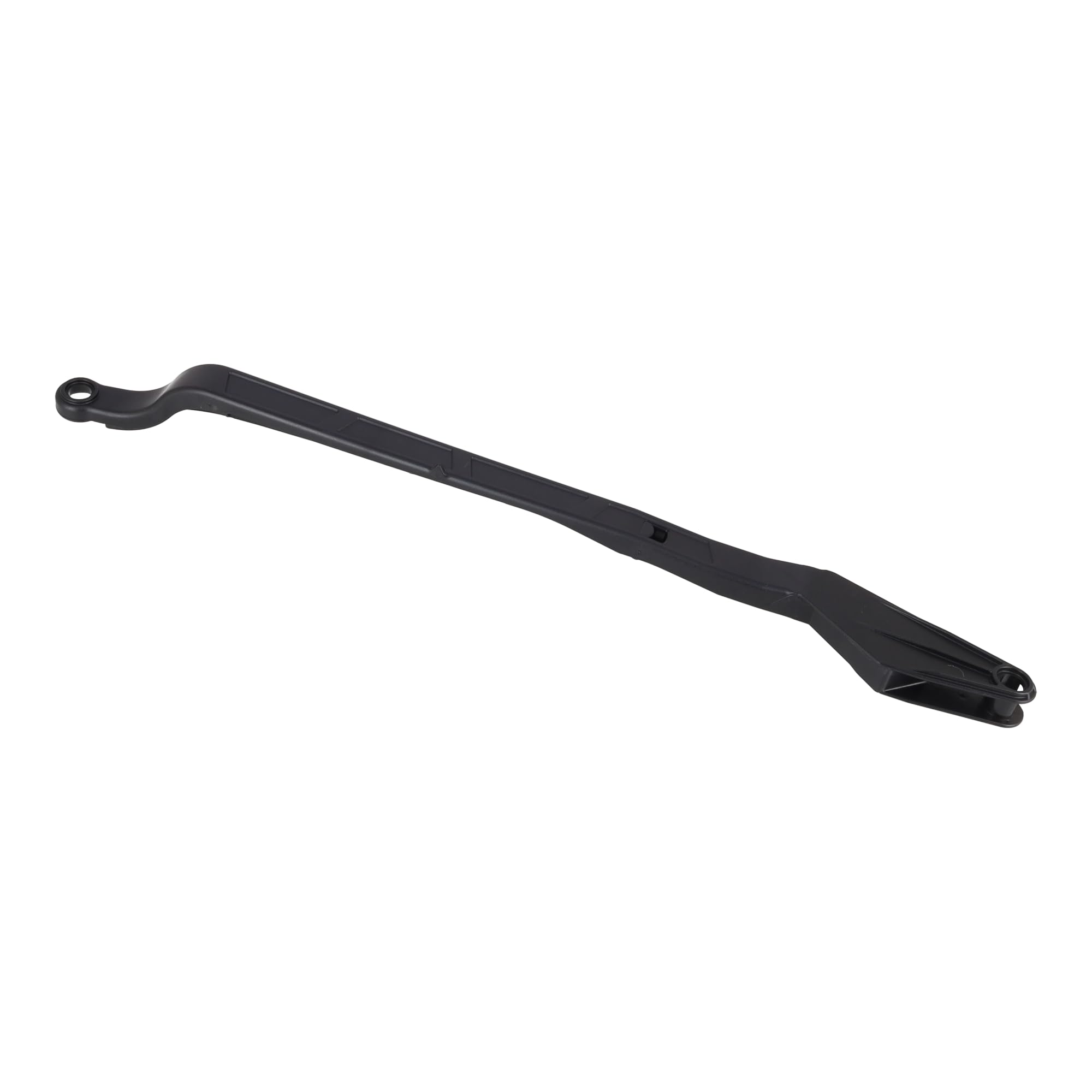 sparefixd Suitable for Bosch Lawnmower Linkage Lever Arm