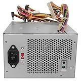 optiplex 380 dell driver Fonctions de sécurité et ports : les fonctions de protection intégrées contre les surtensions, les surintensités, les courts-circuits et les surcharges prennent en charge le matériel ; les interfaces standard comprennent un port ATX 24 broches, un port CPU 4 broches, quatre ports, deux ports et un port FDD.