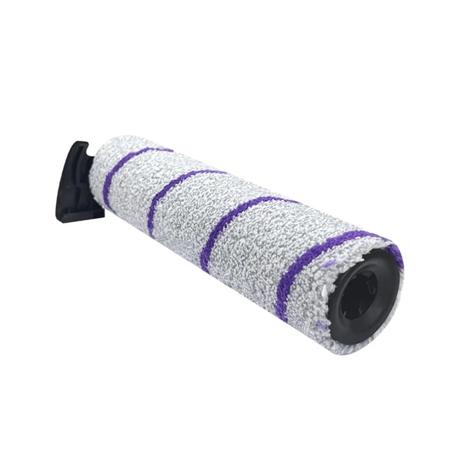 Eezii One Color Roller Brush，Compatible For Narwal， Floor Scrubber S1