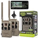 TACTACAM Reveal Pro 3.0...