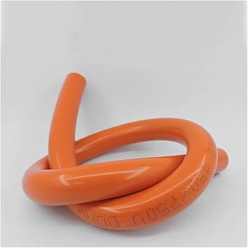 Communication Equipment Thick Wire Welding Machine Cable Multiple Strand Copper RVV10 16 25 35 50 70 120 185 240 Square Car EV Charging Soft Cable Wire and Cable(120 mm2)