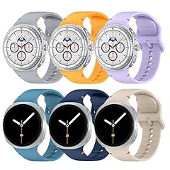 Light Grey/Yellow/Purple/Blue/Midnight Blue/Stone