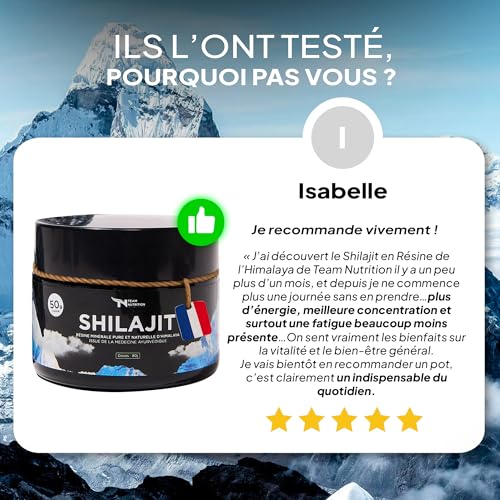 Vignette produit