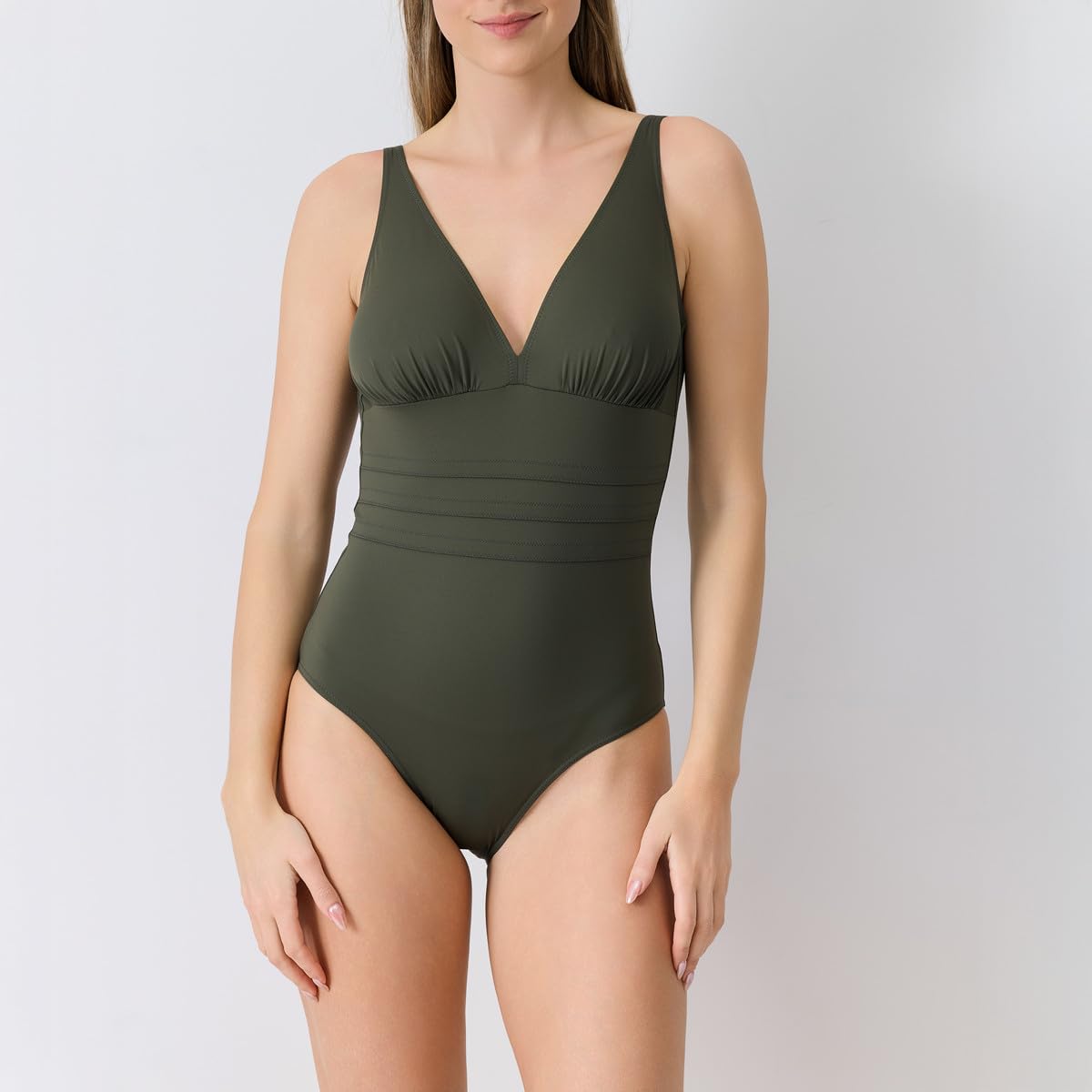 Costume da bagno 1 pezzo Gainant Addict