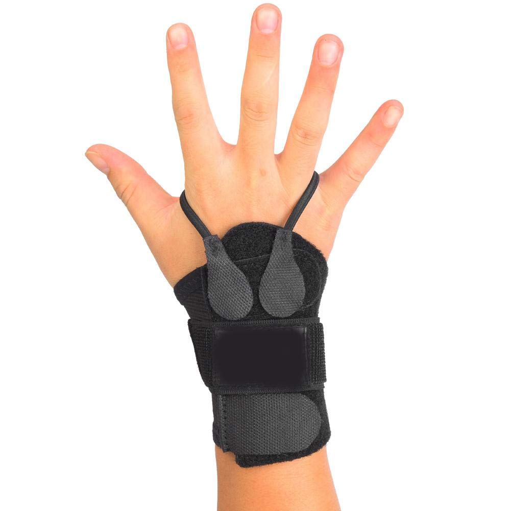 Leder Queue-Schutz - Spitzenschutz Für Billard-Queues