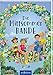 Produktbild Die Mittsommer-Bande: Kinderbuch über ein Sommerferien-Abenteuer in Schweden