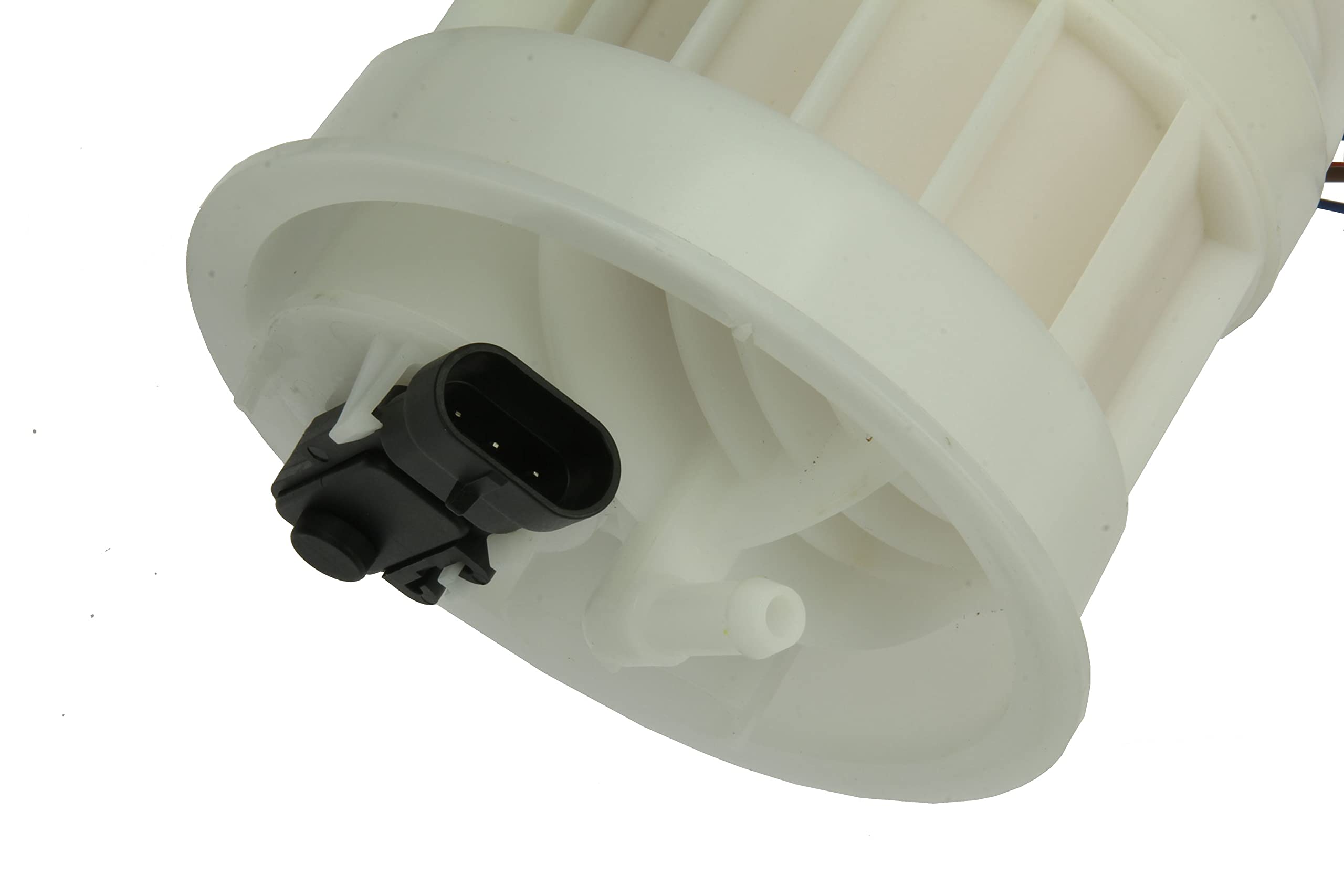 URO 2114706094 Kraftstofftanksender/Filter : Amazon.de: Auto  