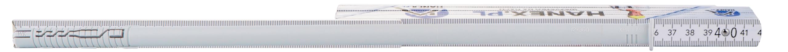 Schrauben Holzgewinde Torx Spreizdübel mit Kragen 4-fach-Spreizung 12x360