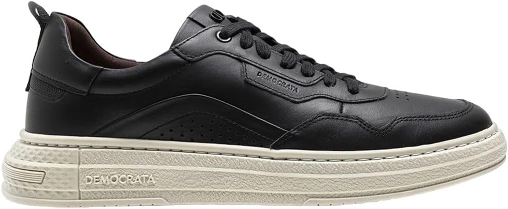 Tênis Denim Jake Duna em promoção! Veja a oferta e mais achadinhos de Tênis Hoje é o melhor dia para comprar Tênis Denim Jake Duna com aquele preço maroto! Promoção! Aproveite a oferta!