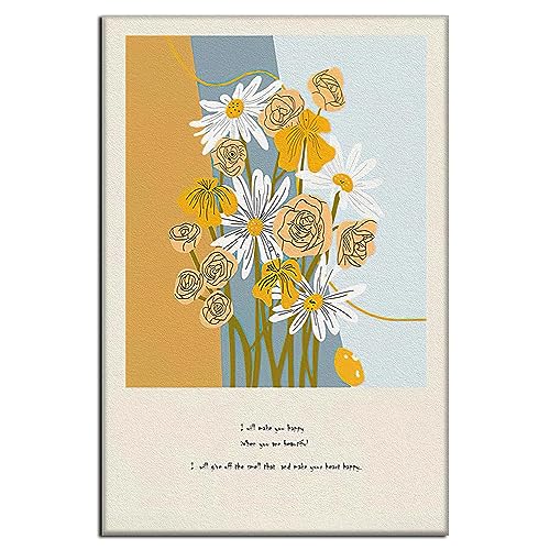 ۉ A[gpl 1 G _ ̎    k A[g |X^[ t[ Ǌ| A[gt[ CeA G A[g{[h CeA pl A[g (ؘgt̊i) (J,40cmX60cmX1pcs)