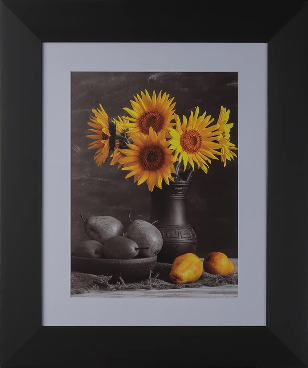 Picture Frames 20x60 Frames 3" 20x60 Poster Frame,20 x 60 Black Picture Frame for Wall Mounting, Large Frame Ornate 60x 20 Canvas Oil Painting Frames Gothic Vintage Antique Luxury 1862 .Baroque Wood Alternative-Polystyrene for Photo,Diploma,Puzzle,TV