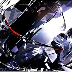 曲ジャケ