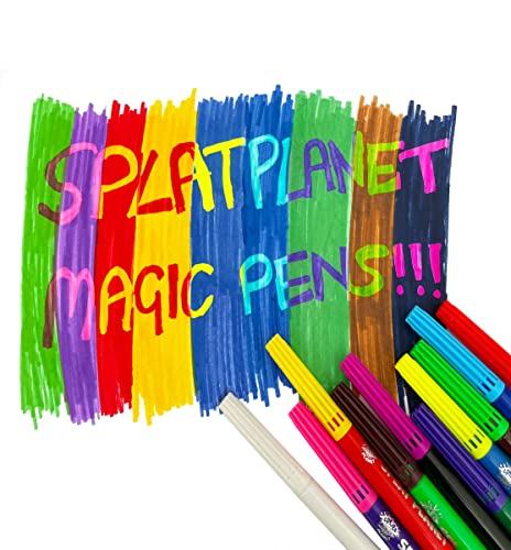 Grazioso Koala da colorare - Pagine Koala da Colorare