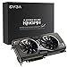 pc builder, custom pc builder, pc part picker, build my pc, EVGA 04G-P4-5988-KR