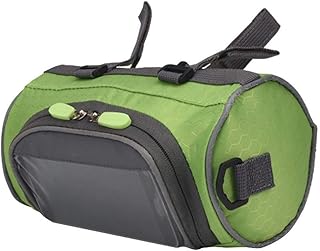 Suchergebnis Auf Amazon De Fur Fahrradtasche Lenker Koffer Rucksacke Taschen