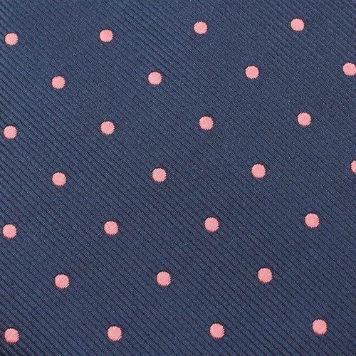 Kids Bow Tie Handmade Bow Ties for Boys - Boys Bow Tie w/Adjustable Strap - Formal Occasions2