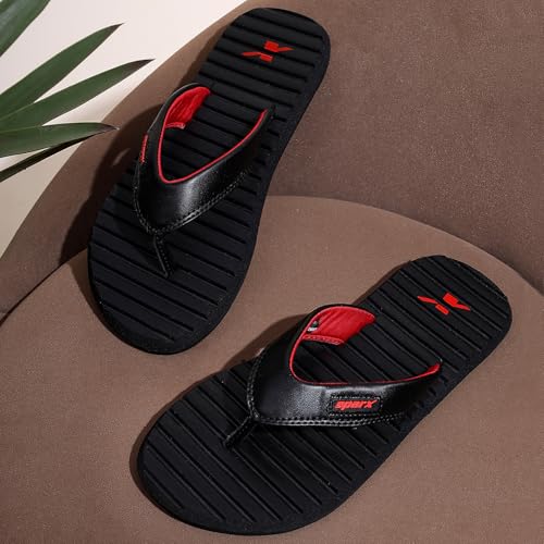 Image of Sparx mens Sfg 99 Flip-Flop