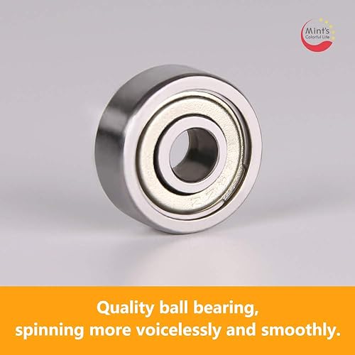 Miniatura 3 de Bobinadora de carrete de cuerda de cometa de 7 pulgadas de diámetro con línea de 600 pies (60 libras) para niños, adolescentes y mujeres