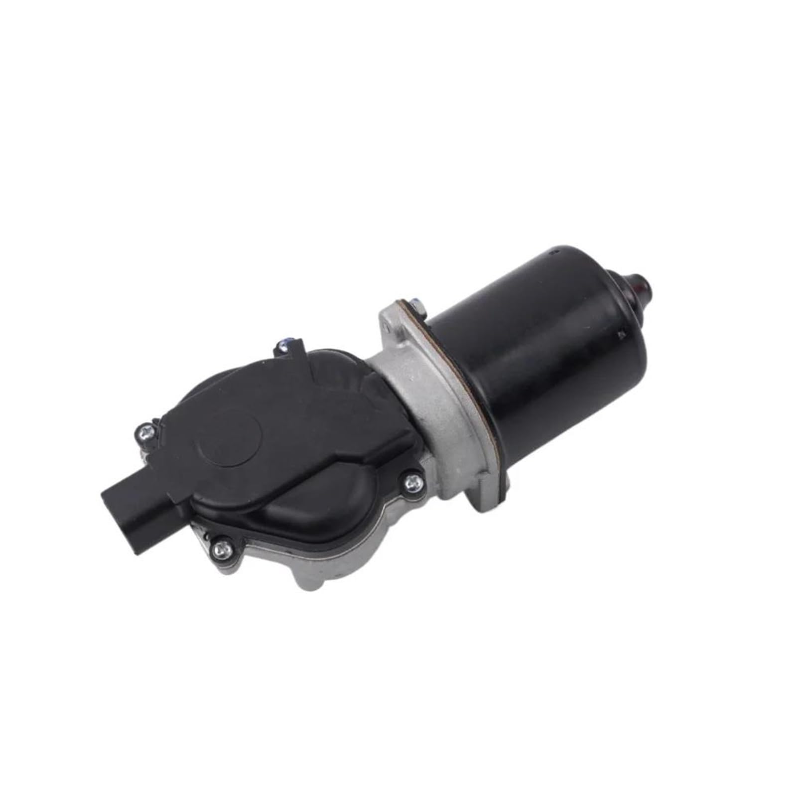 Moteur d'essuie-glace avant Civic roulez sereinement sous la pluie FA1 FD1 FD2