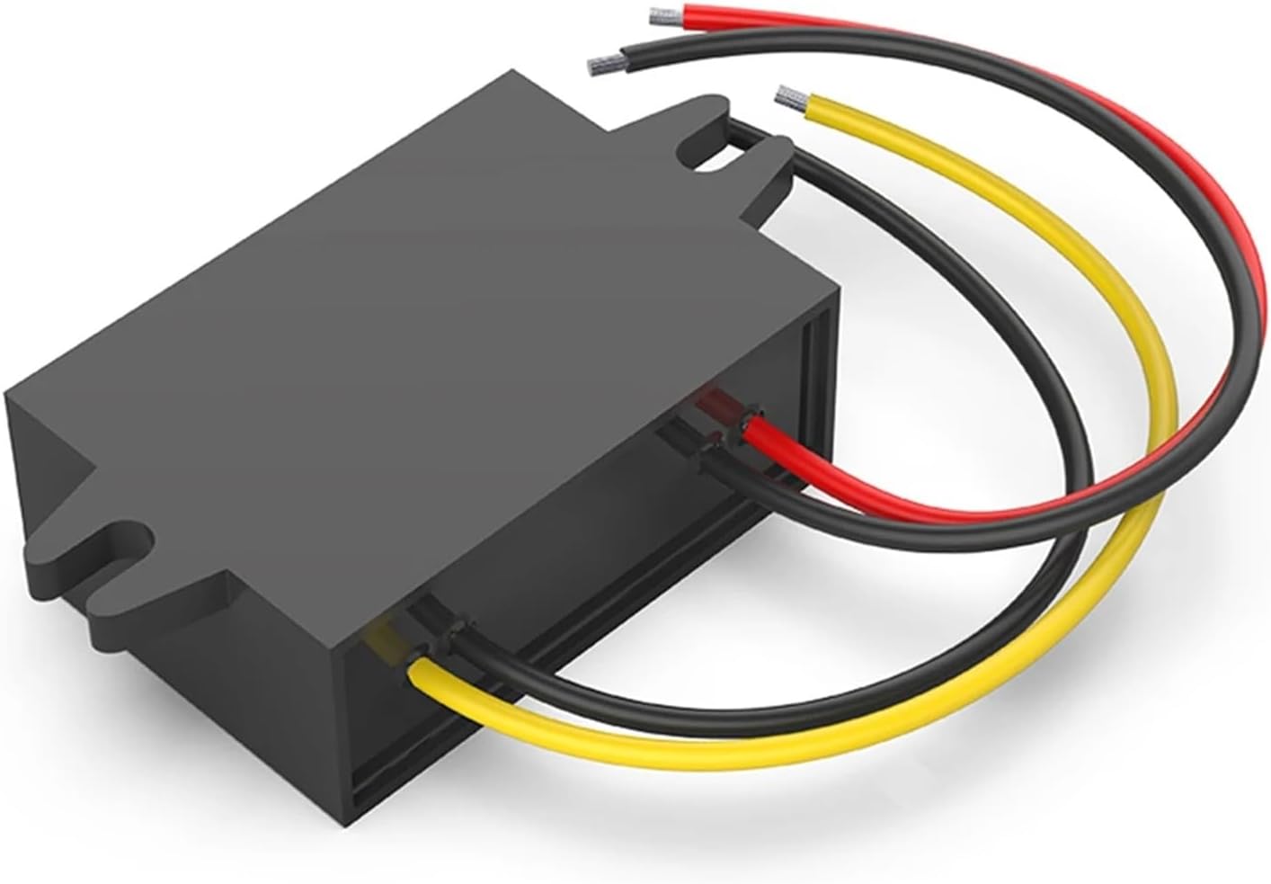 タマンチュラAR ＆ ワナイダーexSAR PSA10セット ワナイダーex sar