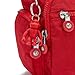 Imagen de Kipling Gabbie S Bandolera Pequeña, Talla única