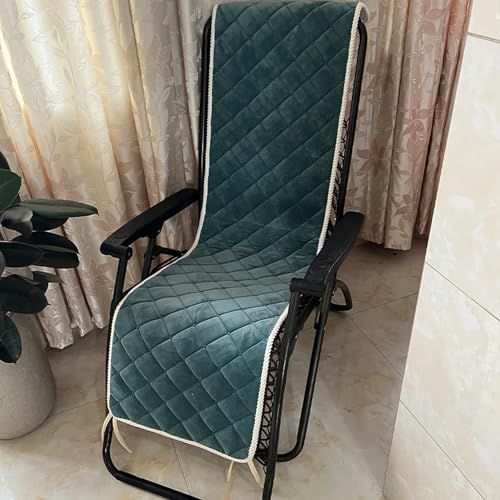 [DLAWF] �����O�N�b�V���� ����Q�N�b�V���� ����~�� �\�t�@�[�p ���� 45*160cm ���z�c �k�� �傫�� ������� ���� �􂦂� �����Q�}�b�g �V�[�g�N�b�V���� �t���A�N�b�V���� �܂��� 1�l�|�� �J���[13 �x���`�N�b�V���� �������� 