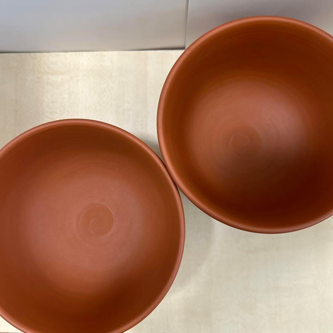 京焼 文月和香 在印 奈良絵 抹茶茶碗 1客 抹茶碗 茶道具 京焼 文月和香 京焼 文月和香 在印 奈良絵 抹茶茶碗 1客 抹茶碗 茶道具 京焼 文月和香